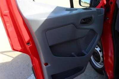 2016 Ford Transit 350 XL - Photo 20 - Euless, TX 76040