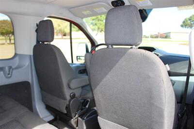 2016 Ford Transit 350 XL - Photo 16 - Euless, TX 76040