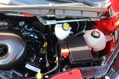 2016 Ford Transit 350 XL - Photo 29 - Euless, TX 76040