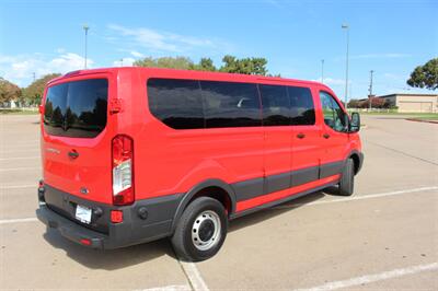 2016 Ford Transit 350 XL - Photo 5 - Euless, TX 76040