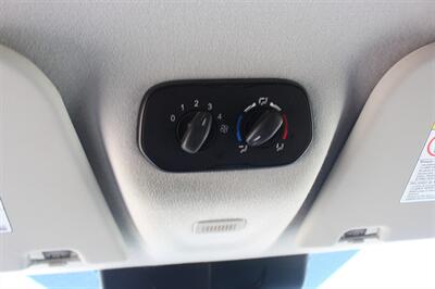 2016 Ford Transit 350 XL - Photo 25 - Euless, TX 76040