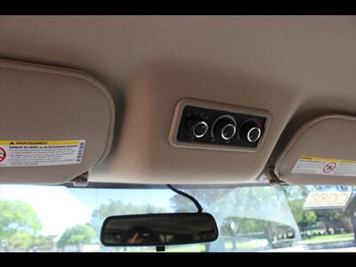 2025 Chevrolet Express LS 3500   - Photo 26 - Euless, TX 76040