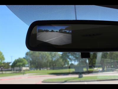 2025 Chevrolet Express LS 3500   - Photo 23 - Euless, TX 76040