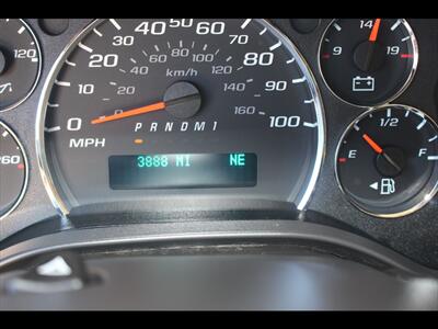 2025 Chevrolet Express LS 3500   - Photo 22 - Euless, TX 76040