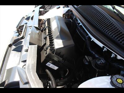 2025 Chevrolet Express LS 3500   - Photo 33 - Euless, TX 76040