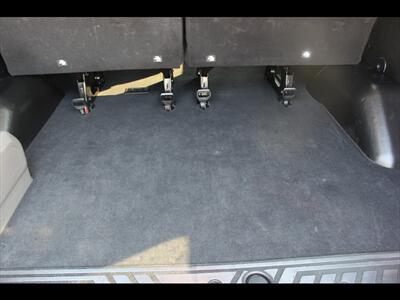 2023 Ford Transit 350 XLT   - Photo 10 - Euless, TX 76040