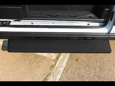 2023 Ford Transit 350 XLT   - Photo 12 - Euless, TX 76040