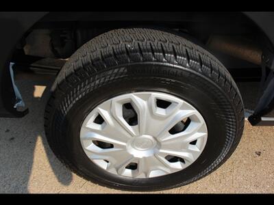 2023 Ford Transit 350 XLT   - Photo 25 - Euless, TX 76040