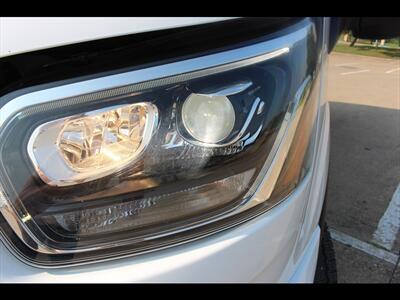 2023 Ford Transit 350 XLT   - Photo 28 - Euless, TX 76040