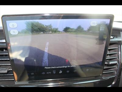 2023 Ford Transit 350 XLT   - Photo 21 - Euless, TX 76040