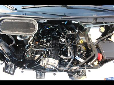 2023 Ford Transit 350 XLT   - Photo 29 - Euless, TX 76040