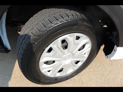 2023 Ford Transit 350 XLT   - Photo 26 - Euless, TX 76040