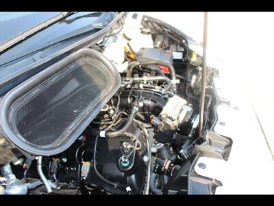 2023 Ford Transit 350 XLT   - Photo 30 - Euless, TX 76040