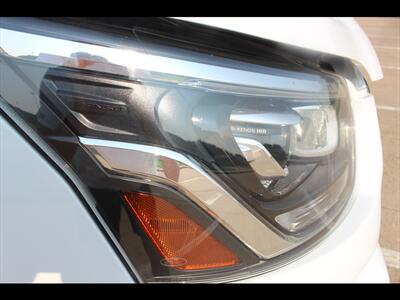 2023 Ford Transit 350 XLT   - Photo 27 - Euless, TX 76040