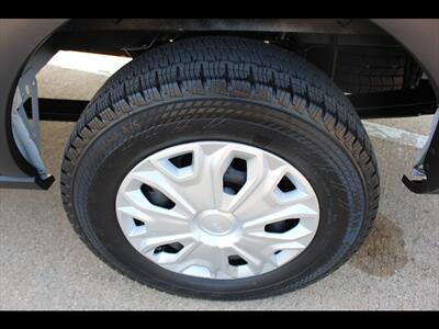 2023 Ford Transit 350 XLT   - Photo 24 - Euless, TX 76040