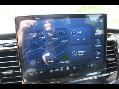 2024 Ford Transit 350 XLT - Photo 26 - Euless, TX 76040