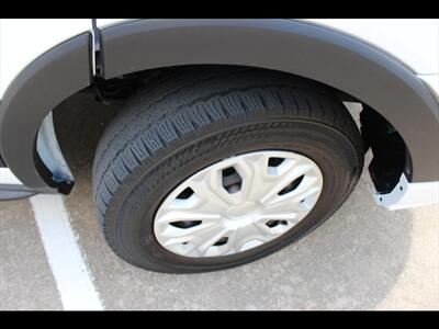2024 Ford Transit 350 XLT - Photo 31 - Euless, TX 76040