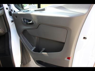 2024 Ford Transit 350 XLT - Photo 22 - Euless, TX 76040