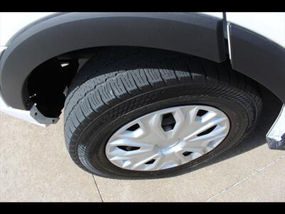 2024 Ford Transit 350 XLT - Photo 30 - Euless, TX 76040