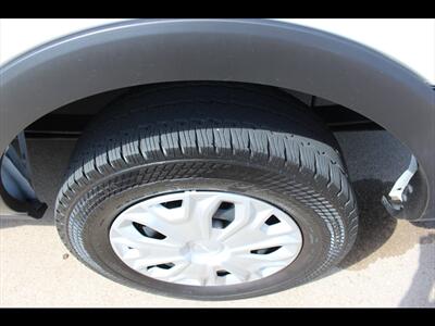 2024 Ford Transit 350 XLT - Photo 33 - Euless, TX 76040