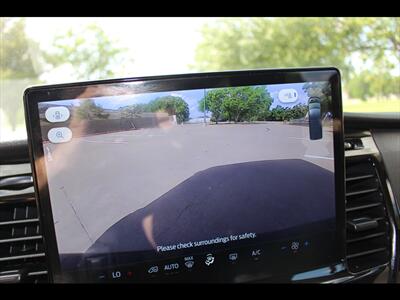 2024 Ford Transit 350 XLT - Photo 29 - Euless, TX 76040