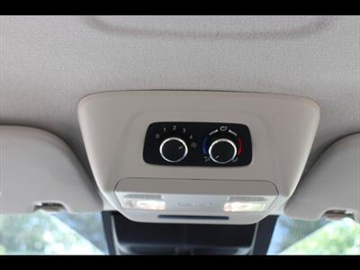 2024 Ford Transit 350 XLT - Photo 16 - Euless, TX 76040