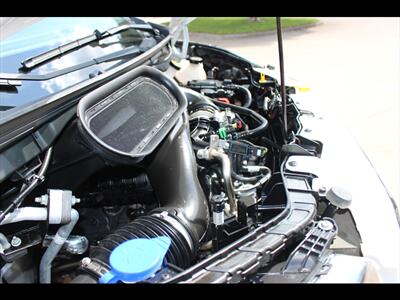 2024 Ford Transit 350 XLT - Photo 37 - Euless, TX 76040
