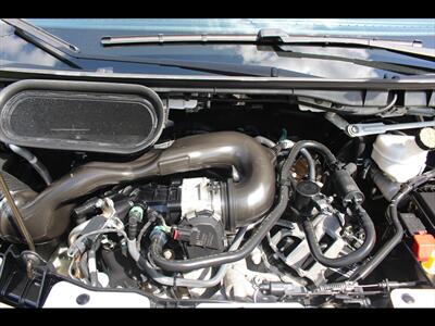 2024 Ford Transit 350 XLT - Photo 35 - Euless, TX 76040