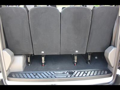 2024 Ford Transit 350 XLT - Photo 9 - Euless, TX 76040
