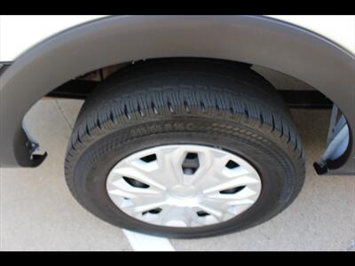 2024 Ford Transit 350 XLT - Photo 32 - Euless, TX 76040