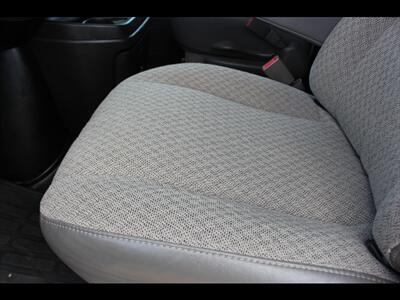 2025 Chevrolet Express LS 3500   - Photo 27 - Euless, TX 76040