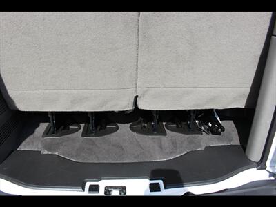 2025 Chevrolet Express LS 3500   - Photo 9 - Euless, TX 76040