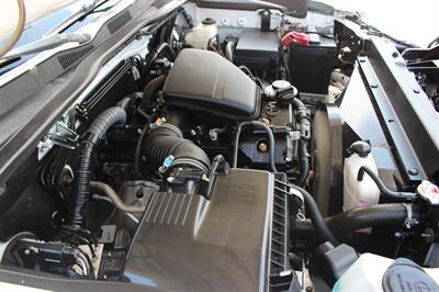 2021 Toyota Tacoma SR - Photo 37 - Euless, TX 76040