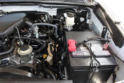 2021 Toyota Tacoma SR - Photo 36 - Euless, TX 76040