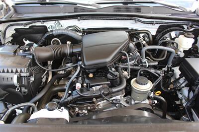 2021 Toyota Tacoma SR - Photo 35 - Euless, TX 76040