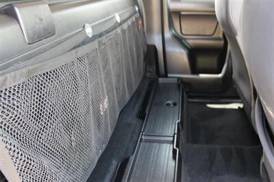 2021 Toyota Tacoma SR - Photo 14 - Euless, TX 76040