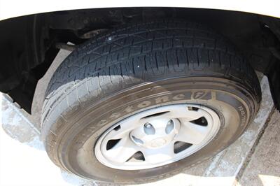 2021 Toyota Tacoma SR - Photo 29 - Euless, TX 76040