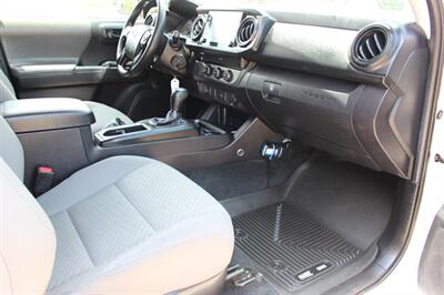 2021 Toyota Tacoma SR - Photo 13 - Euless, TX 76040
