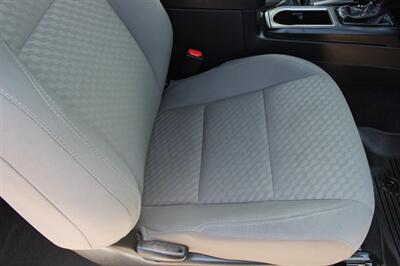 2021 Toyota Tacoma SR - Photo 16 - Euless, TX 76040