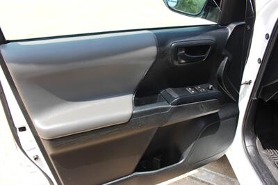 2021 Toyota Tacoma SR - Photo 21 - Euless, TX 76040