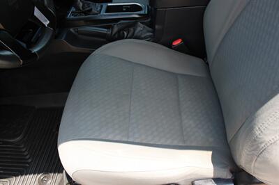 2021 Toyota Tacoma SR - Photo 22 - Euless, TX 76040