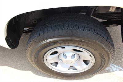 2021 Toyota Tacoma SR - Photo 32 - Euless, TX 76040