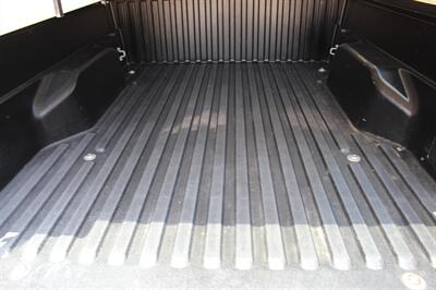 2021 Toyota Tacoma SR - Photo 10 - Euless, TX 76040