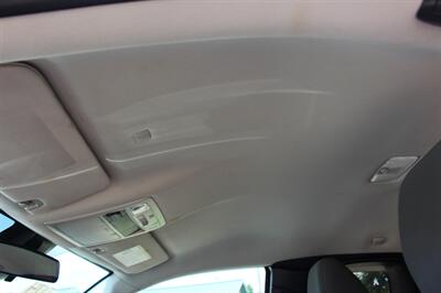 2021 Toyota Tacoma SR - Photo 28 - Euless, TX 76040