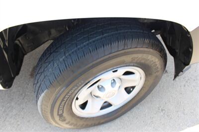 2021 Toyota Tacoma SR - Photo 30 - Euless, TX 76040