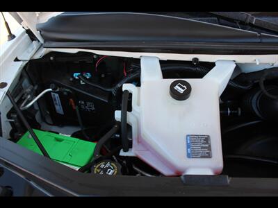 2020 Chevrolet Express LS 3500   - Photo 36 - Euless, TX 76040