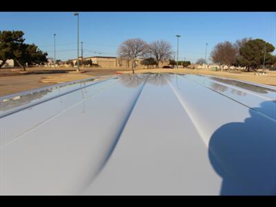 2020 Chevrolet Express LS 3500   - Photo 9 - Euless, TX 76040