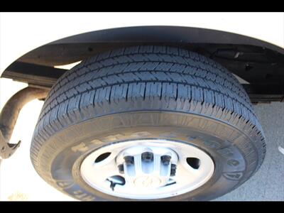 2020 Chevrolet Express LS 3500   - Photo 33 - Euless, TX 76040
