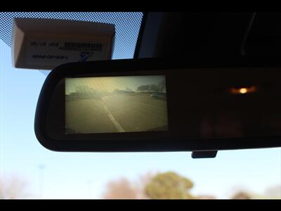 2020 Chevrolet Express LS 3500   - Photo 30 - Euless, TX 76040