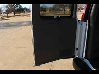 2020 Chevrolet Express LS 3500   - Photo 15 - Euless, TX 76040